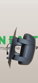 963020134R RENAULT MASTER NS DOOR MIRROR - Dragon Engines LTD