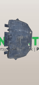 9847329480 - Engine cover - PEUGEOT - Dragon Engines LTD