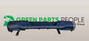 2023-2025 FORD RANGER MK4 REAR BUMPER COMPLETE - N1WB-17K825-F
