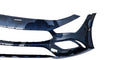 MERCEDES CLA NEW GENUINE FRONT BUMPER - A11888087700