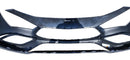 MERCEDES CLA NEW GENUINE FRONT BUMPER - A11888087700