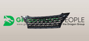 HYUNDAI TUCSON 2018-2020 FRONT BUMPER GRILLE 86351-D7600