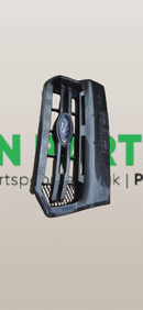 FORD RANGER FRONT GRILLE - JB3B-8350-B