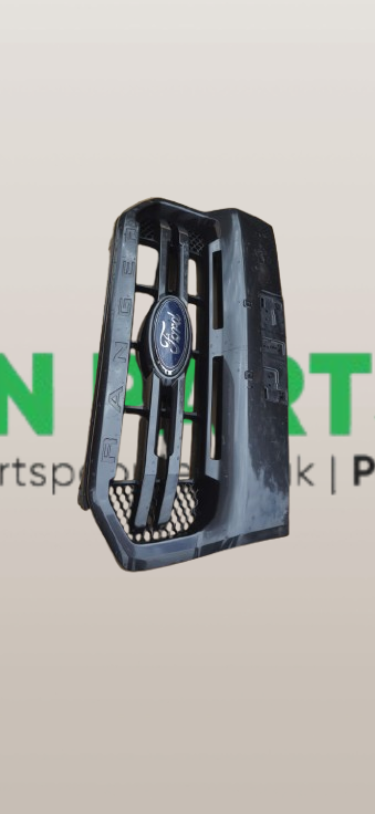 FORD RANGER FRONT GRILLE - JB3B-8350-B