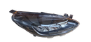 FORD FIESTA MK8 2021-2024 DRIVERS O/S RIGHT LED HEADLIGHT GENUINE N1BB-13E014-DE