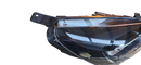 FORD FIESTA MK8 2021-2024 DRIVERS O/S RIGHT LED HEADLIGHT GENUINE N1BB-13E014-DE