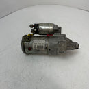 2016-2025 / Ford / Transit / Starter Motor / 2.0L Diesel / GK2T-11000-BD