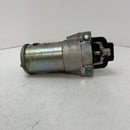 2016-2025 / Ford / Transit / Starter Motor / 2.0L Diesel / GK2T-11000-BD