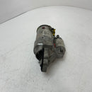 2016-2025 / Ford / Transit / Starter Motor / 2.0L Diesel / GK2T-11000-BD