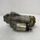2016-2025 / Ford / Transit / Starter Motor / 2.0L Diesel / GK2T-11000-BD