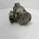 2016-2025 / Ford / Transit / Starter Motor / 2.0L Diesel / GK2T-11000-BD