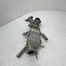 2016-2024 /Toyota / Corolla / EGR Valve & Cooler / 1.8L Hybrid / 25620-37140