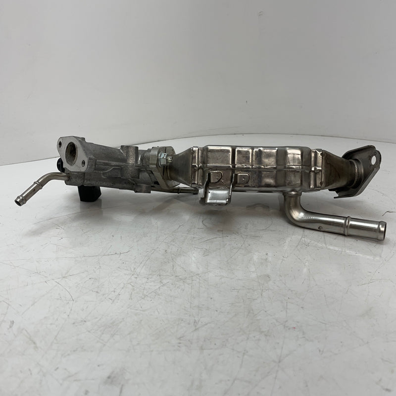 2016-2024 /Toyota / Corolla / EGR Valve & Cooler / 1.8L Hybrid / 25620-37140