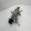 2016-2024 /Toyota / Corolla / EGR Valve & Cooler / 1.8L Hybrid / 25620-37140