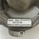 Opel / Mokka Adam / Turbocharger / 1.4 / 853215-0003