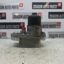 08-12 Peugeot/Citroen / Oil Cooler & housing / 3.0L Diesel / 598907037107