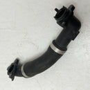 2014-2019 BMW/Mini / 1.5L Petrol / Water Coolant Hose Pipe / 8645545