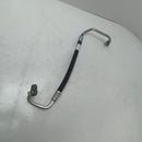 2018-2021 / Hyundai / Air Conditioning Pipe / 1.7L / 97762-D7600