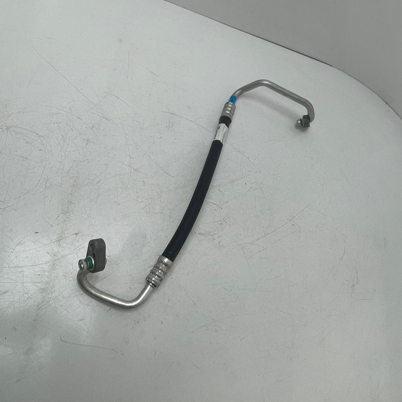 2018-2021 / Hyundai / Air Conditioning Pipe / 1.7L / 97762-D7600