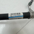 2018-2021 / Hyundai / Air Conditioning Pipe / 1.7L / 97762-D7600