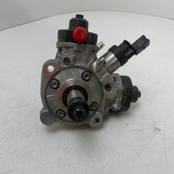 BMW / 3.0LD High Pressure Fuel Pump / 0445010855