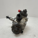 BMW / 3.0LD High Pressure Fuel Pump / 0445010855