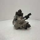 BMW / 3.0LD High Pressure Fuel Pump / 0445010855