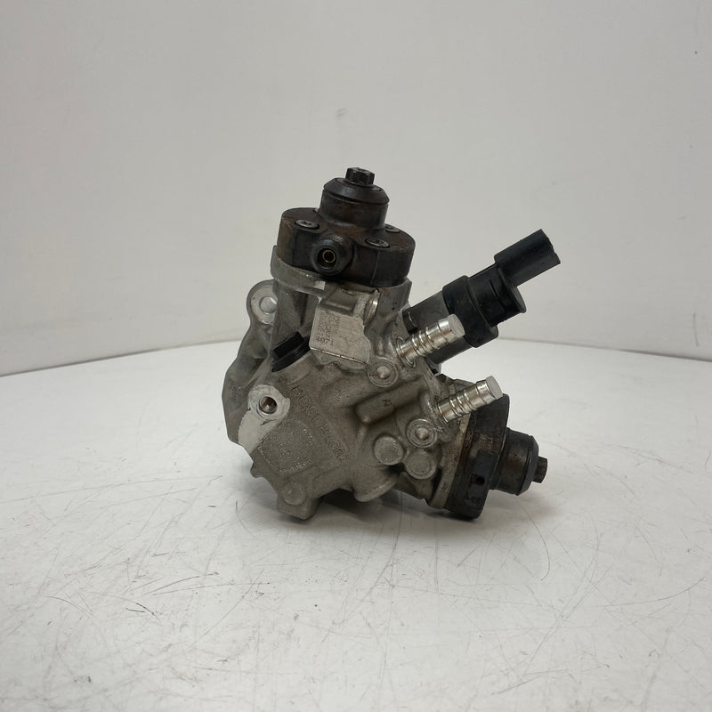 BMW / 3.0LD High Pressure Fuel Pump / 0445010855