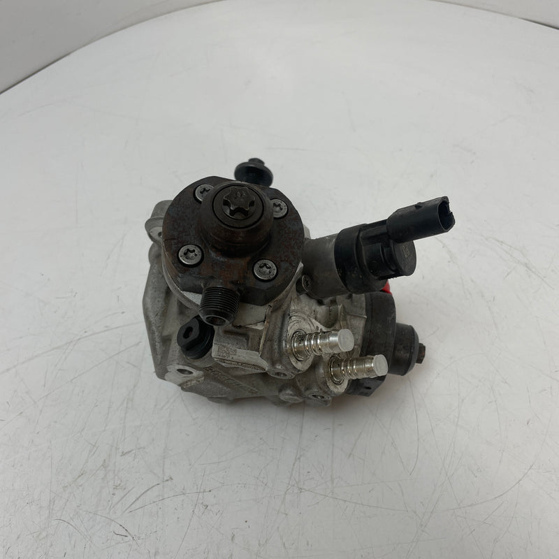 BMW / 3.0LD High Pressure Fuel Pump / 0445010855