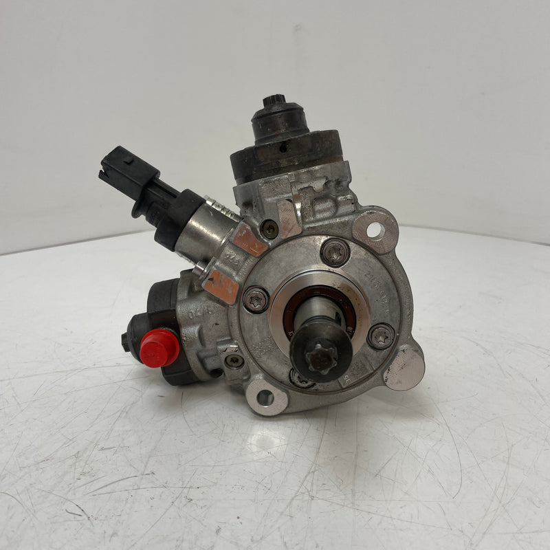 BMW / 3.0LD High Pressure Fuel Pump / 0445010855