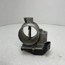 Audi / Throttle Body / 3.0 TDI / 059145950AF