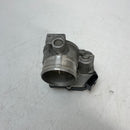 Audi / Throttle Body / 3.0 TDI / 059145950AF