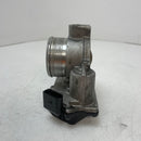 Audi / Throttle Body / 3.0 TDI / 059145950AF