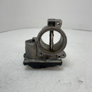 Audi / Throttle Body / 3.0 TDI / 059145950AF