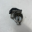 Audi / Throttle Body / 3.0 TDI / 059145950AF
