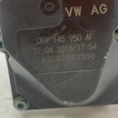 Audi / Throttle Body / 3.0 TDI / 059145950AF