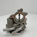 VW/Skoda/Audi/Seat / Throttle Body / 2.0L Diesel / 04L128059AA