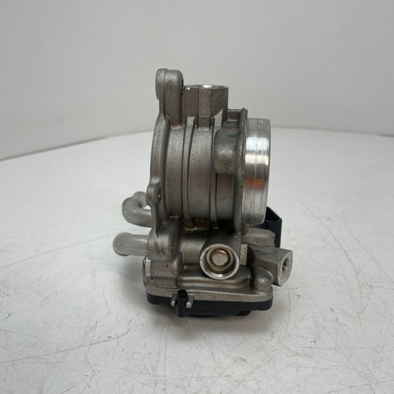 VW/Skoda/Audi/Seat / Throttle Body / 2.0L Diesel / 04L128059AA