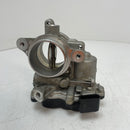 VW/Skoda/Audi/Seat / Throttle Body / 2.0L Diesel / 04L128059AA