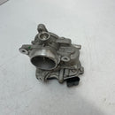 VW/Skoda/Audi/Seat / Throttle Body / 2.0L Diesel / 04L128059AA