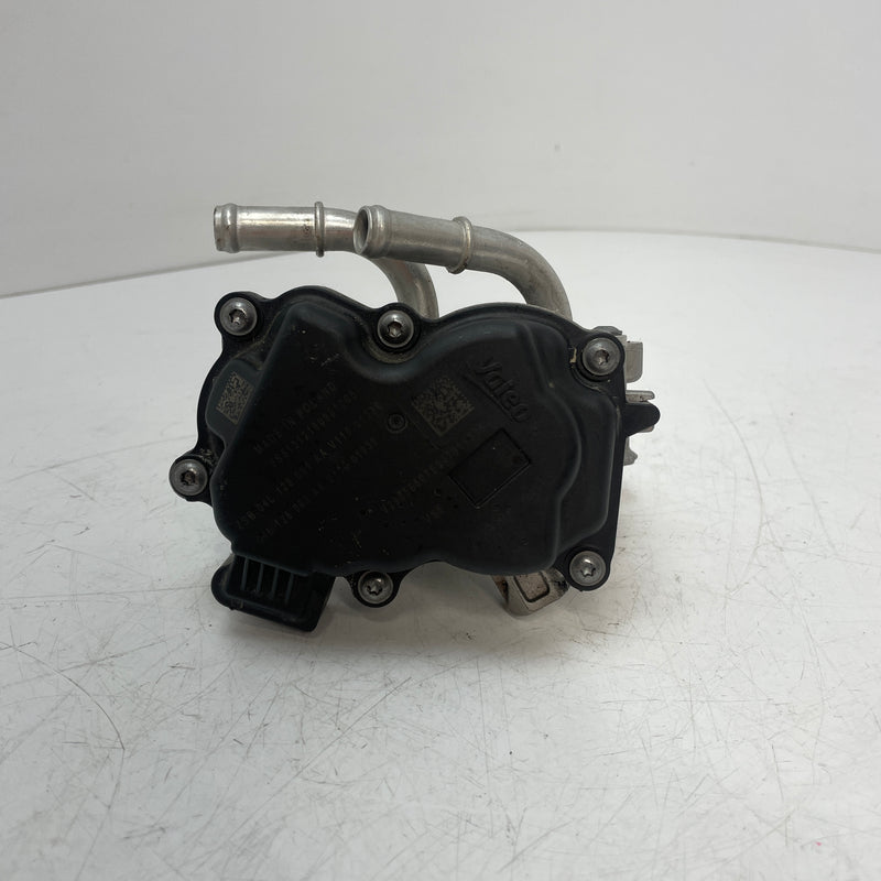 VW/Skoda/Audi/Seat / Throttle Body / 2.0L Diesel / 04L128059AA