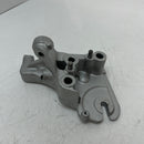 Ford / Citroen / Peugeot 2.0L Diesel Engine Mount / DS7Q-6030-AF