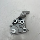 Ford / Citroen / Peugeot 2.0L Diesel Engine Mount / DS7Q-6030-AF