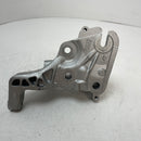 Ford / Citroen / Peugeot 2.0L Diesel Engine Mount / DS7Q-6030-AF