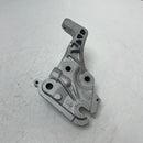 Ford / Citroen / Peugeot 2.0L Diesel Engine Mount / DS7Q-6030-AF