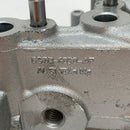 Ford / Citroen / Peugeot 2.0L Diesel Engine Mount / DS7Q-6030-AF