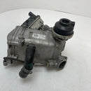 Audi / VW / Skoda / Seat / EGR Valve & Cooler / 3.0L Diesel / 059131515FJ