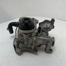 Audi / VW / Skoda / Seat / EGR Valve & Cooler / 3.0L Diesel / 059131515FJ