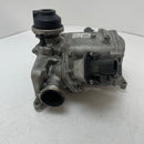 Audi / VW / Skoda / Seat / EGR Valve & Cooler / 3.0L Diesel / 059131515FJ