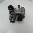 Audi / VW / Skoda / Seat / EGR Valve & Cooler / 3.0L Diesel / 059131515FJ